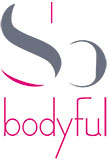 logo so-bodyful